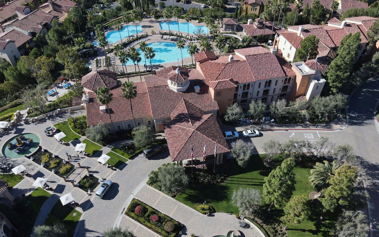 The Things You'll Love and Hate About Living in an HOA Community