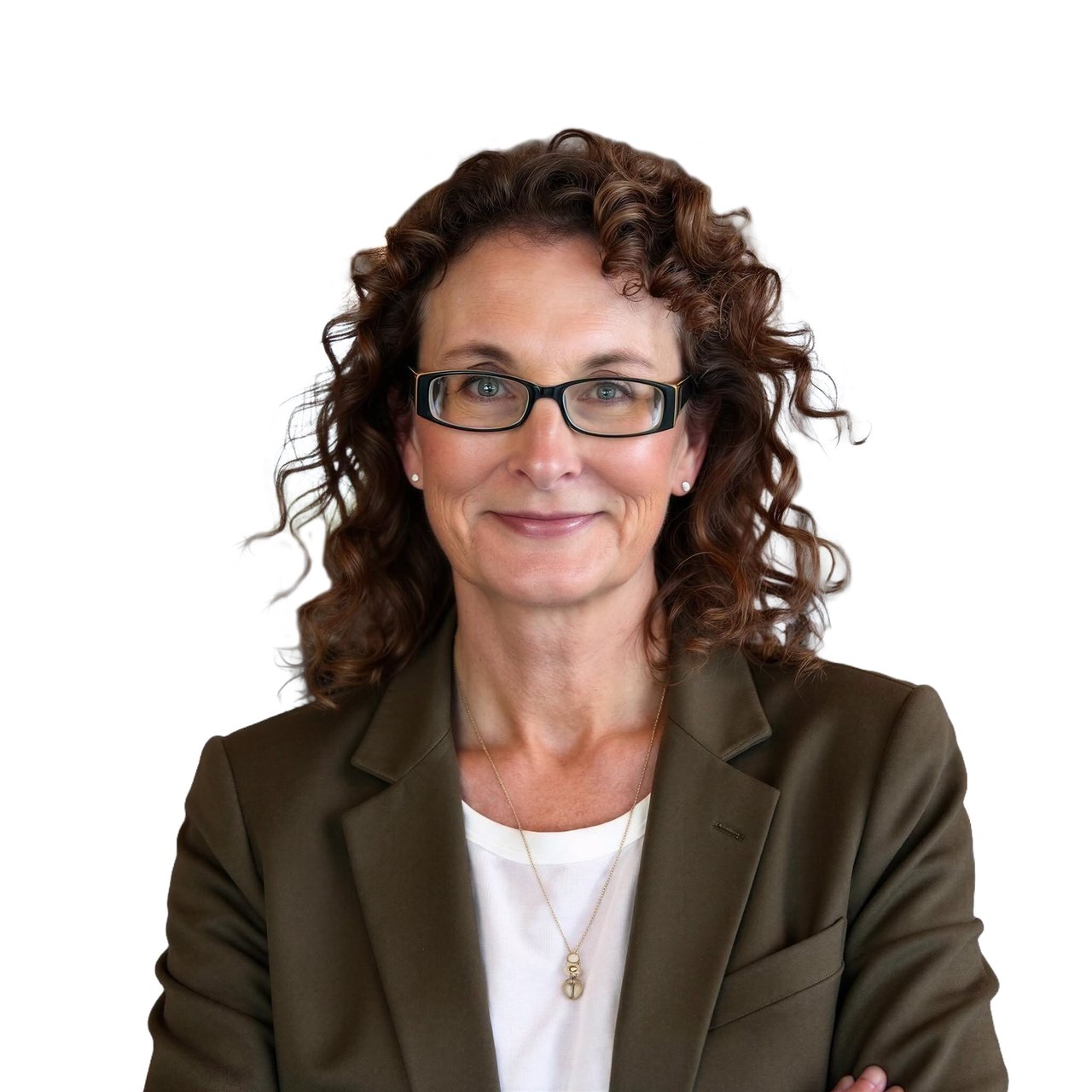 Joanne Bonetti, Local Real Estate Agent in Langley, BC