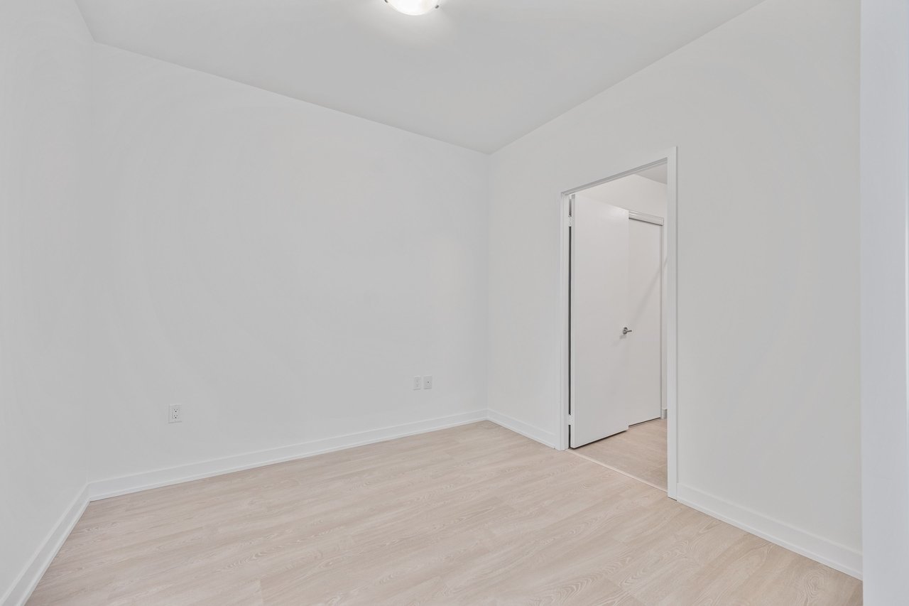 15 Richardson Street 1113