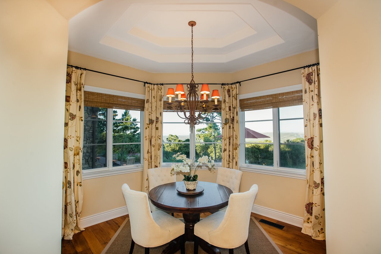 7410 Alturas Court, Monterey