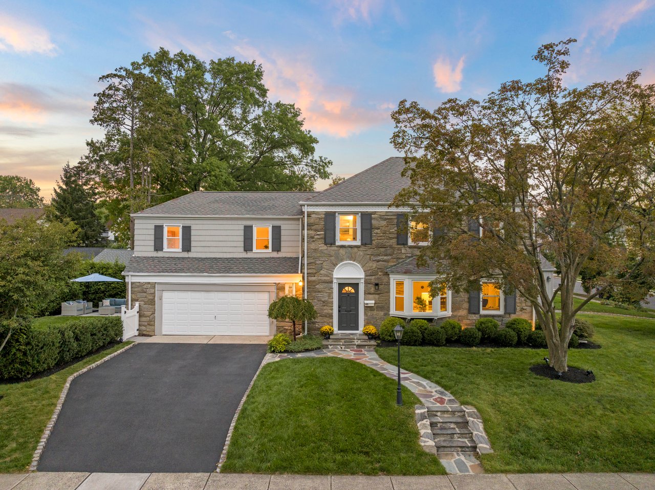 45 Mountainview Rd