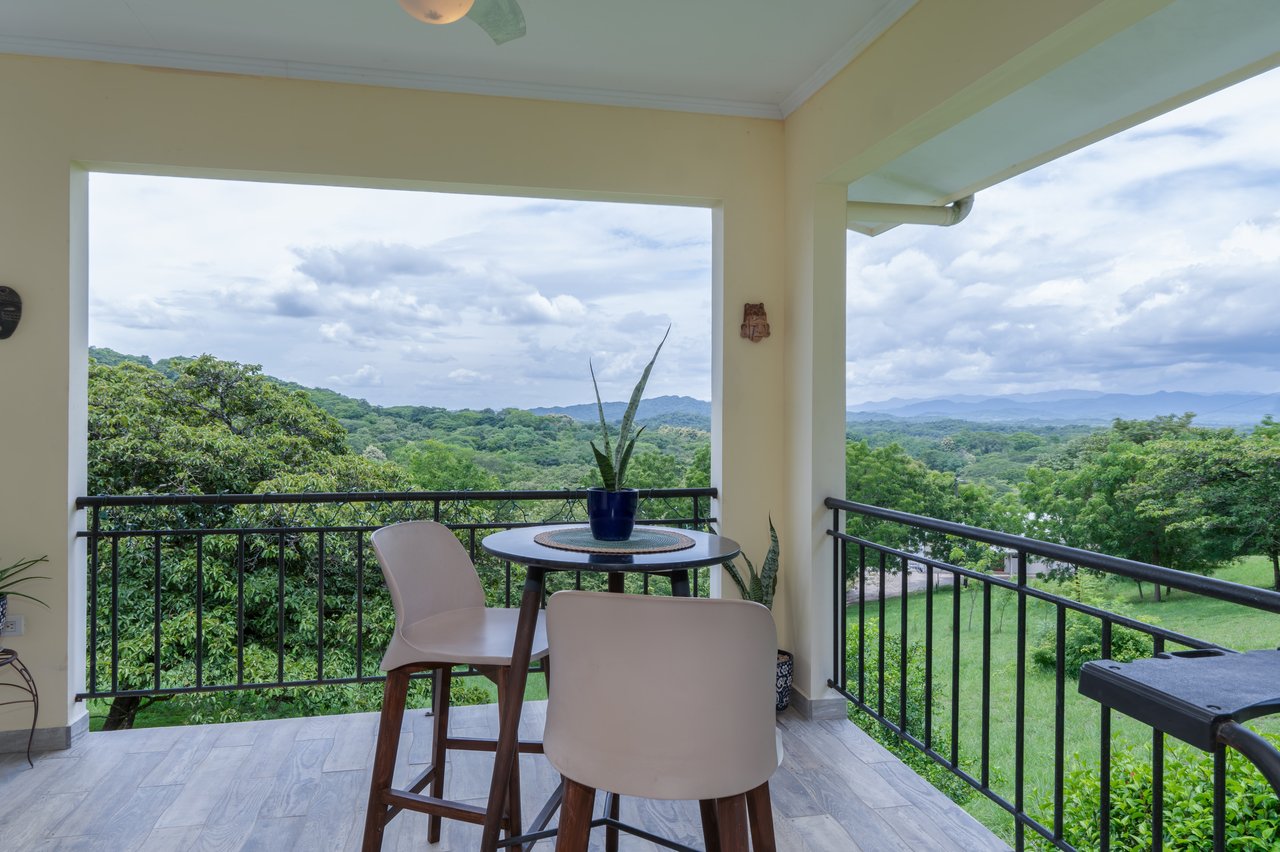 Casa Colina | Amazing Mountain View home in Rancho Cartegena