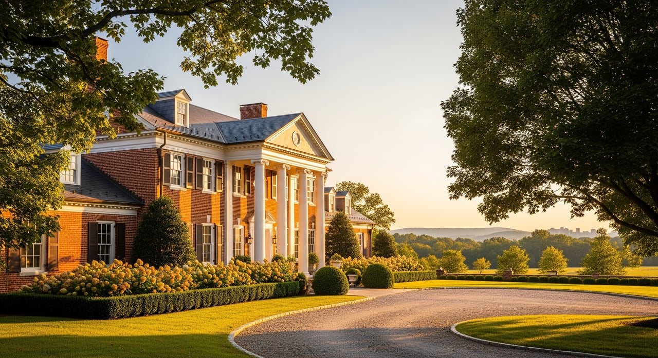 Living In Stafford VA: What New Residents Can Expect