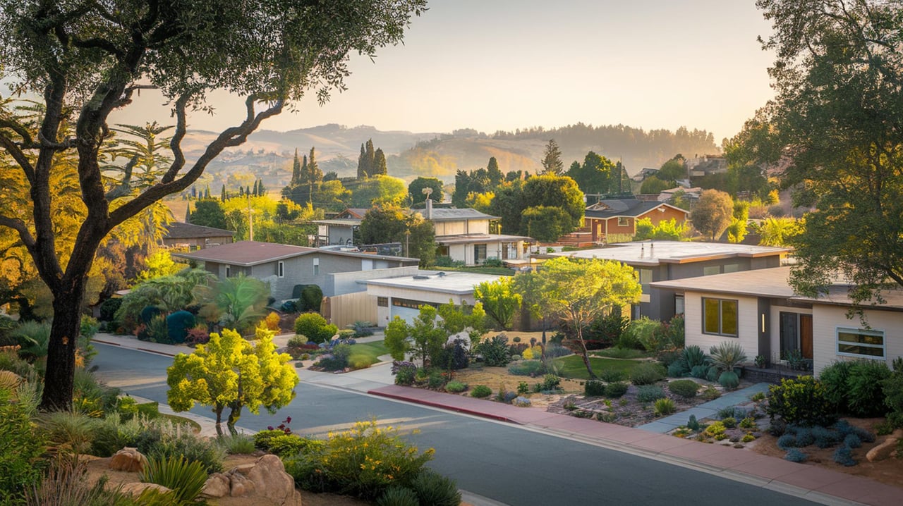 Home Age vs. Market Value in Lafayette: What You Should Know