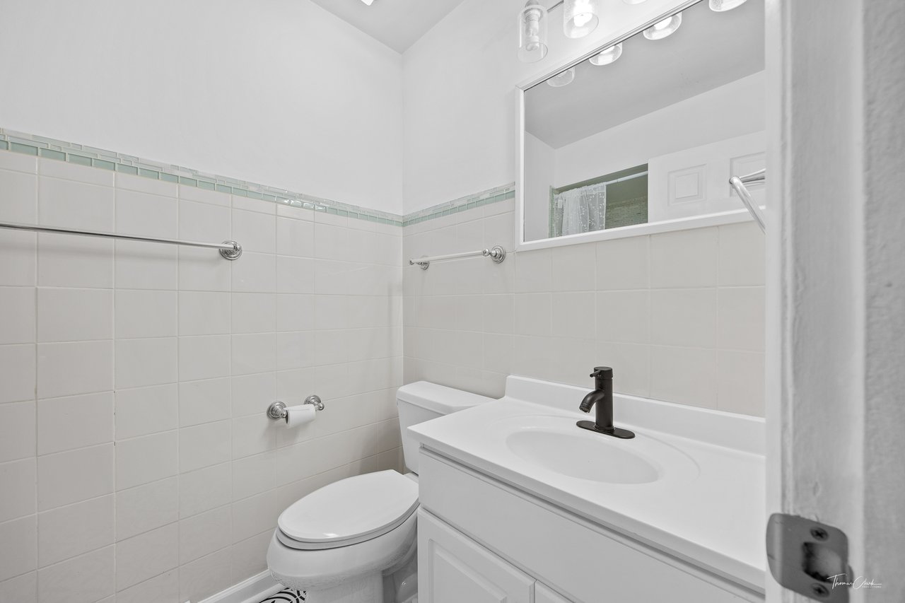7808 Woodward Avenue Unit: 41-4G