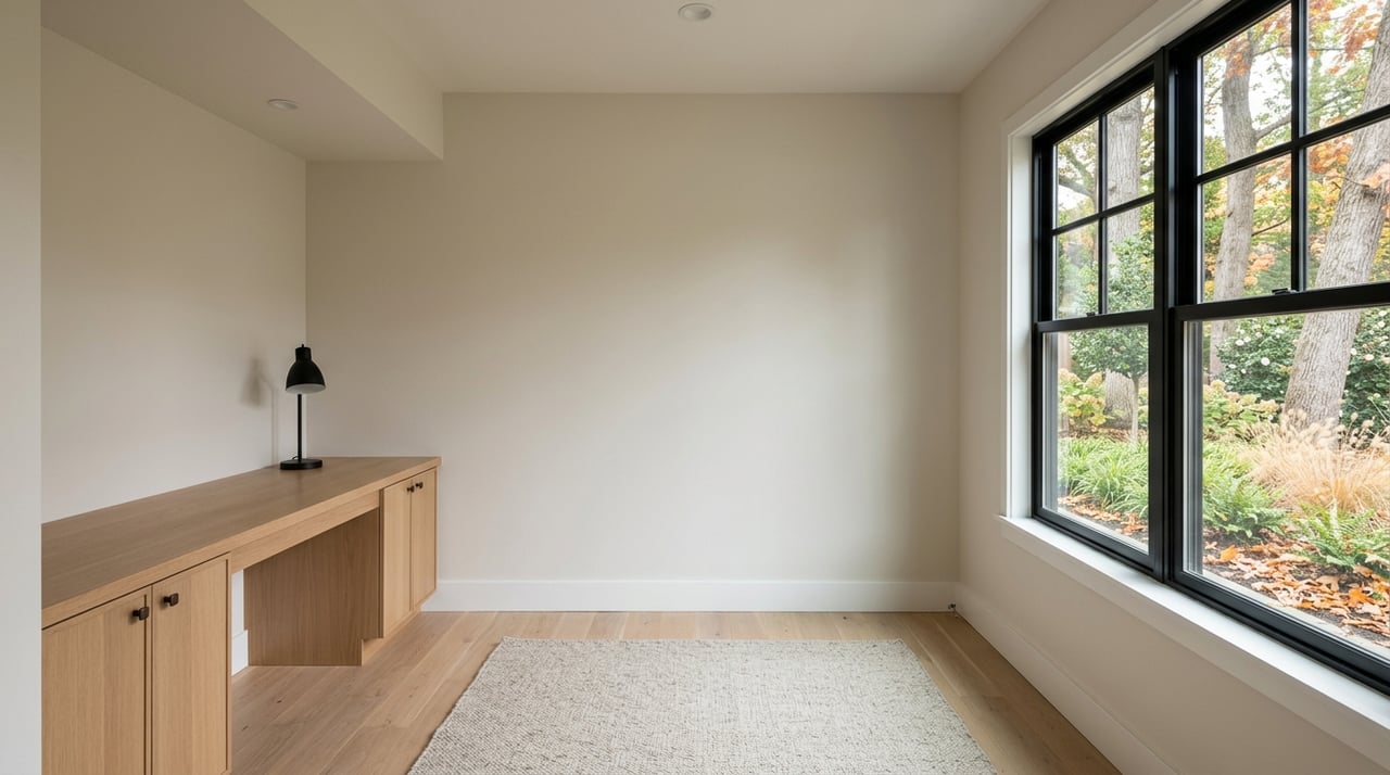 Planning A Seamless Sell-And-Buy Move In Cary