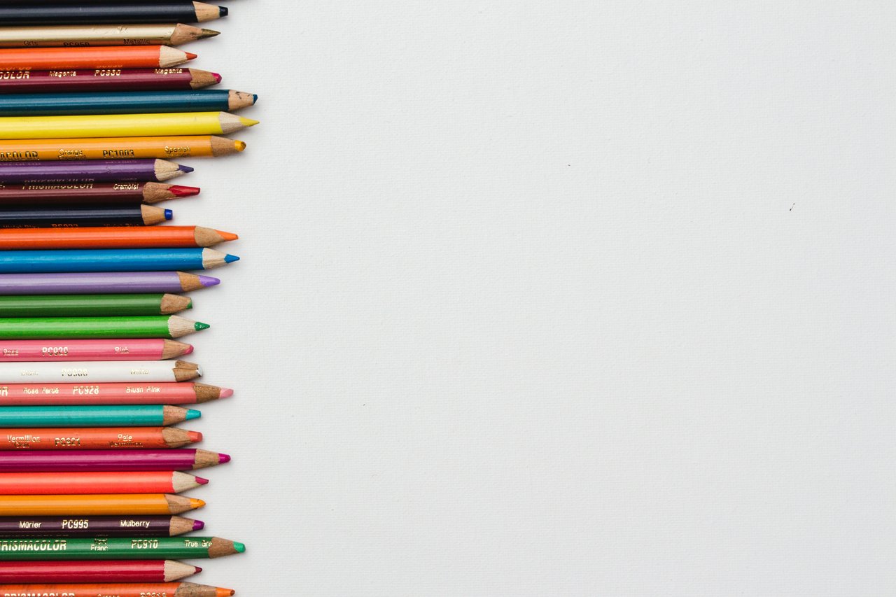 Annual Stuff the Bus Drive Seeks School Supply Donations for Incline Schools cover