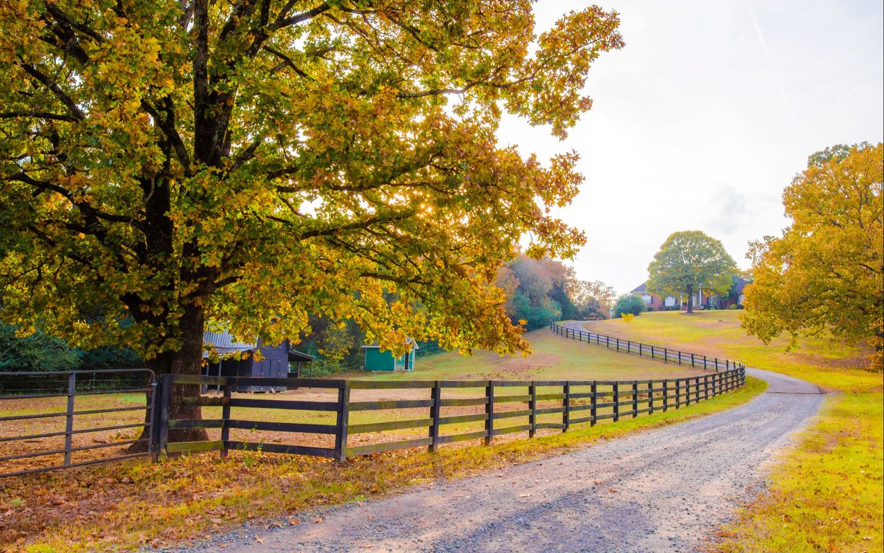 Greenbrier