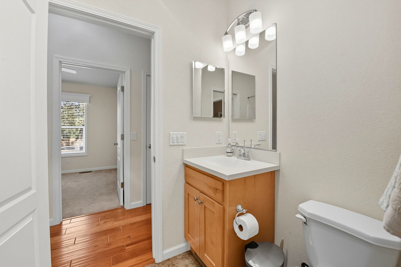 18400 Live Oak Court
