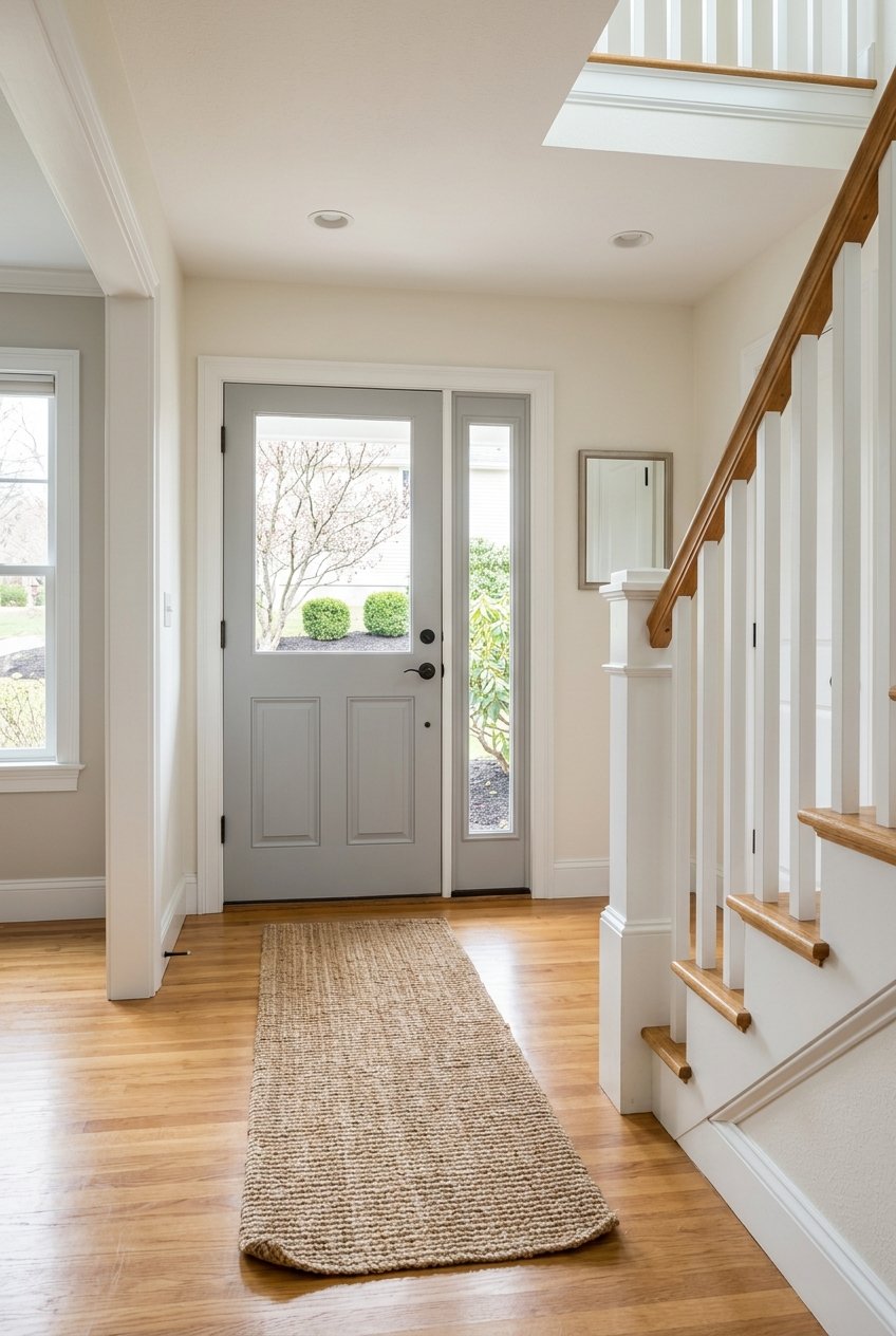 Preparing A Westwood Home For A Successful Spring Sale