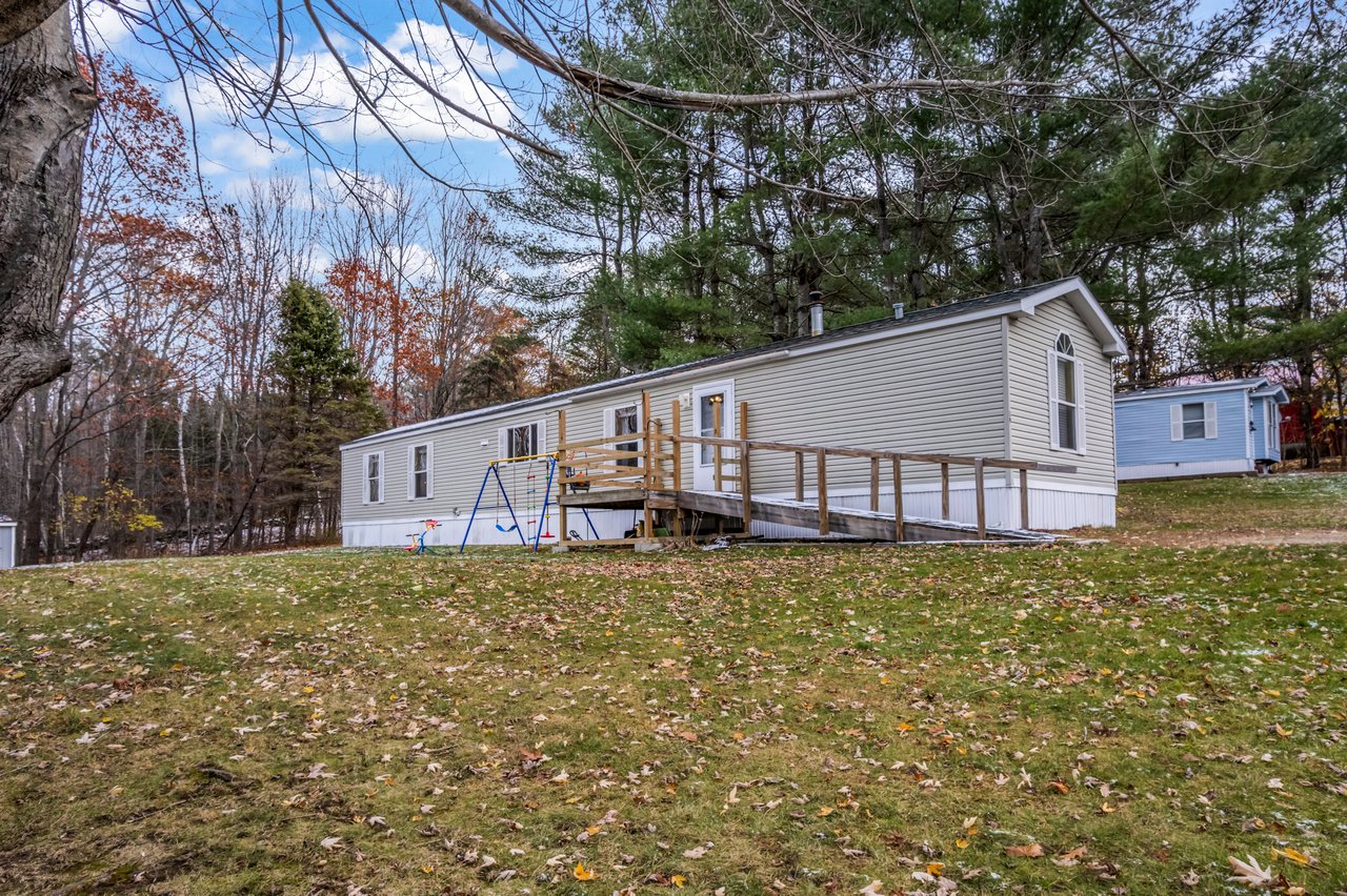 19 Olivia Avenue, Oakland