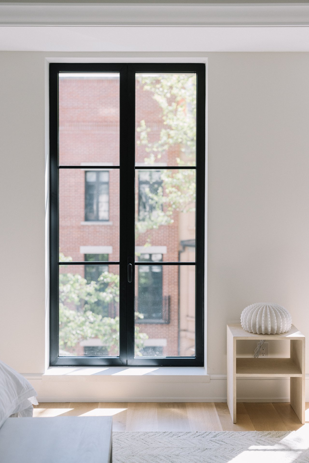 165 East 64th Street