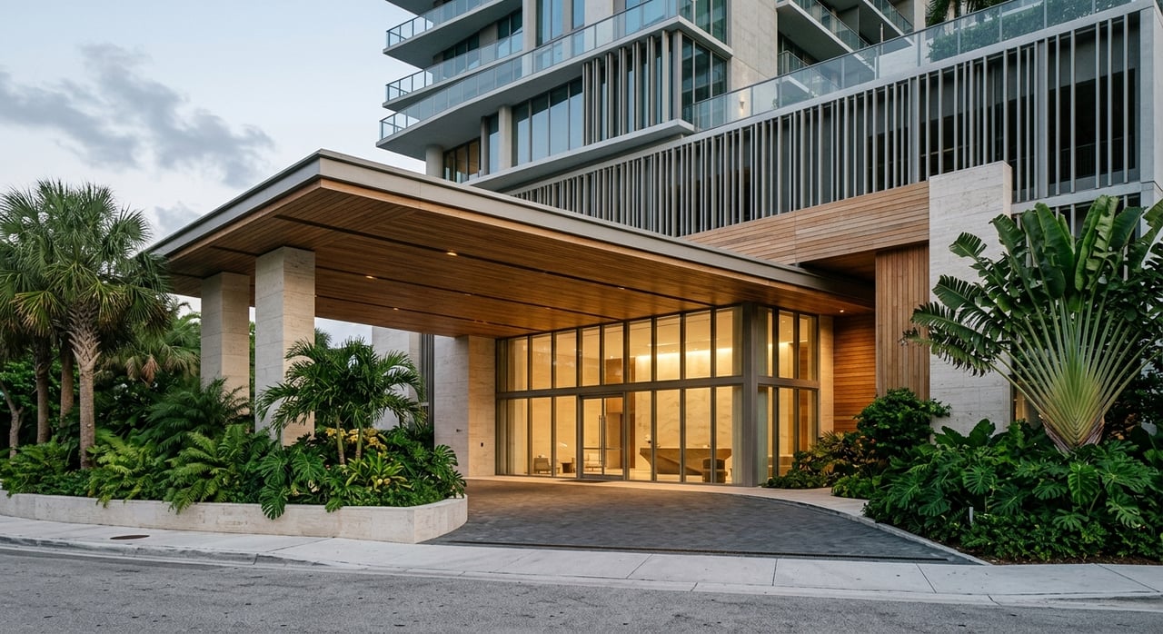 How To Compare Kakaʻako Condo Towers As A Buyer