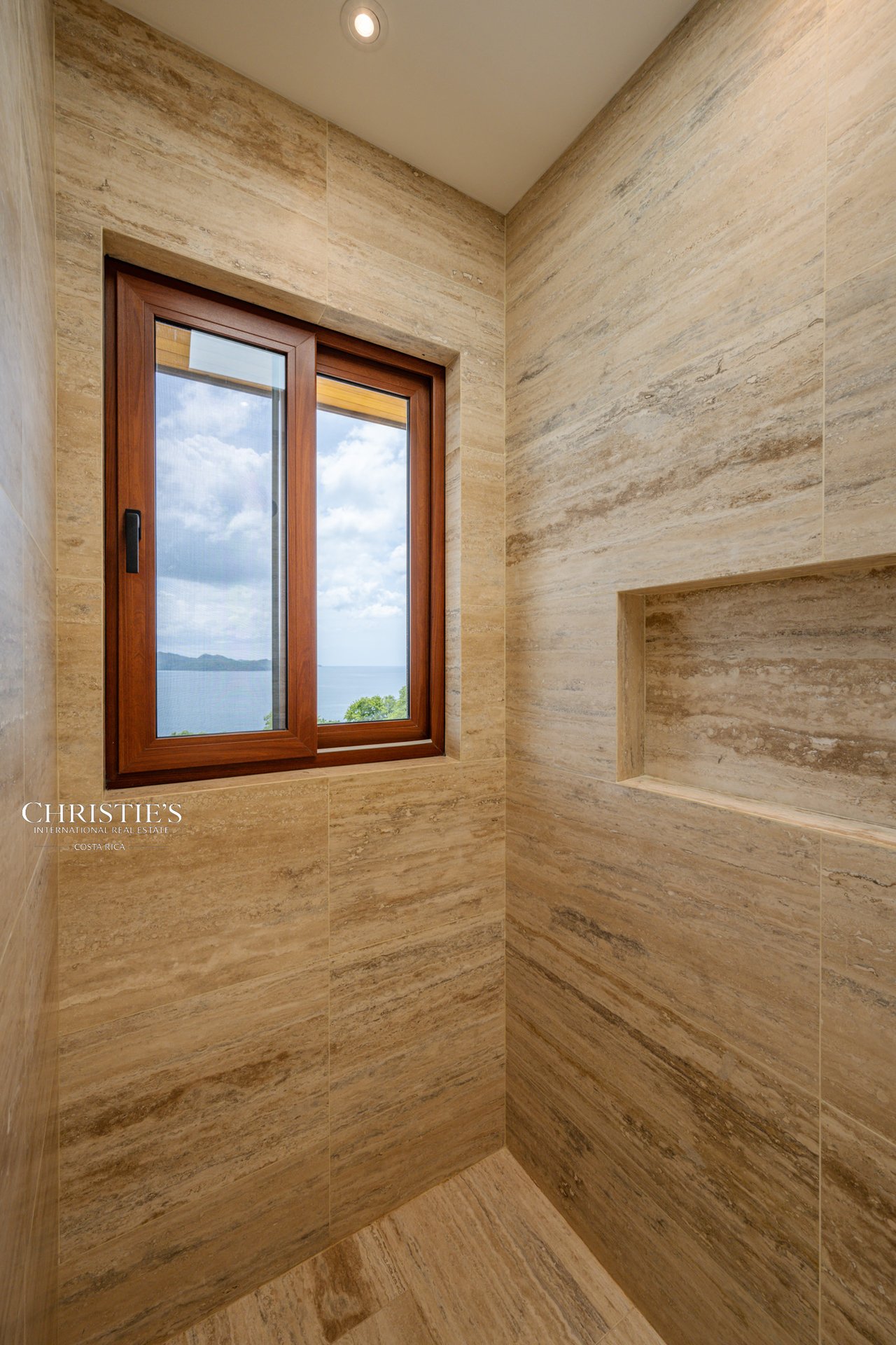 Casa Linda Vista - Spectacular 360° Ocean Views
