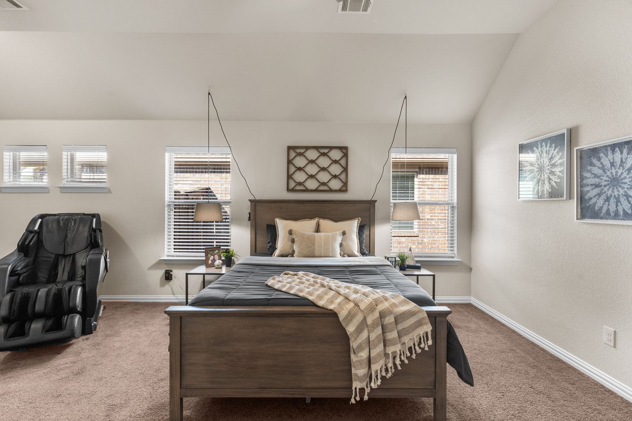 7513 W Fork Lane