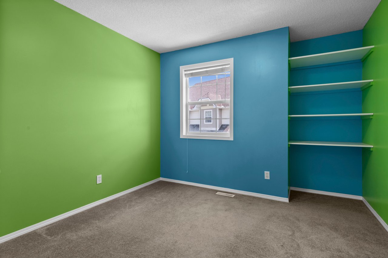 133 Tuscany Springs Gardens NW