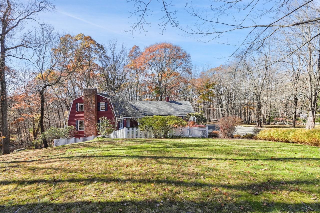 34 Siscowit Road