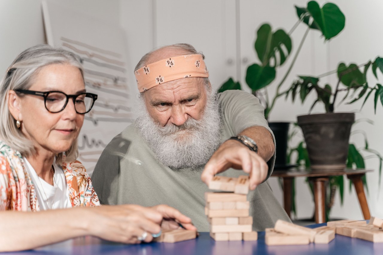 How Downsizing Can Improve Your Retirement