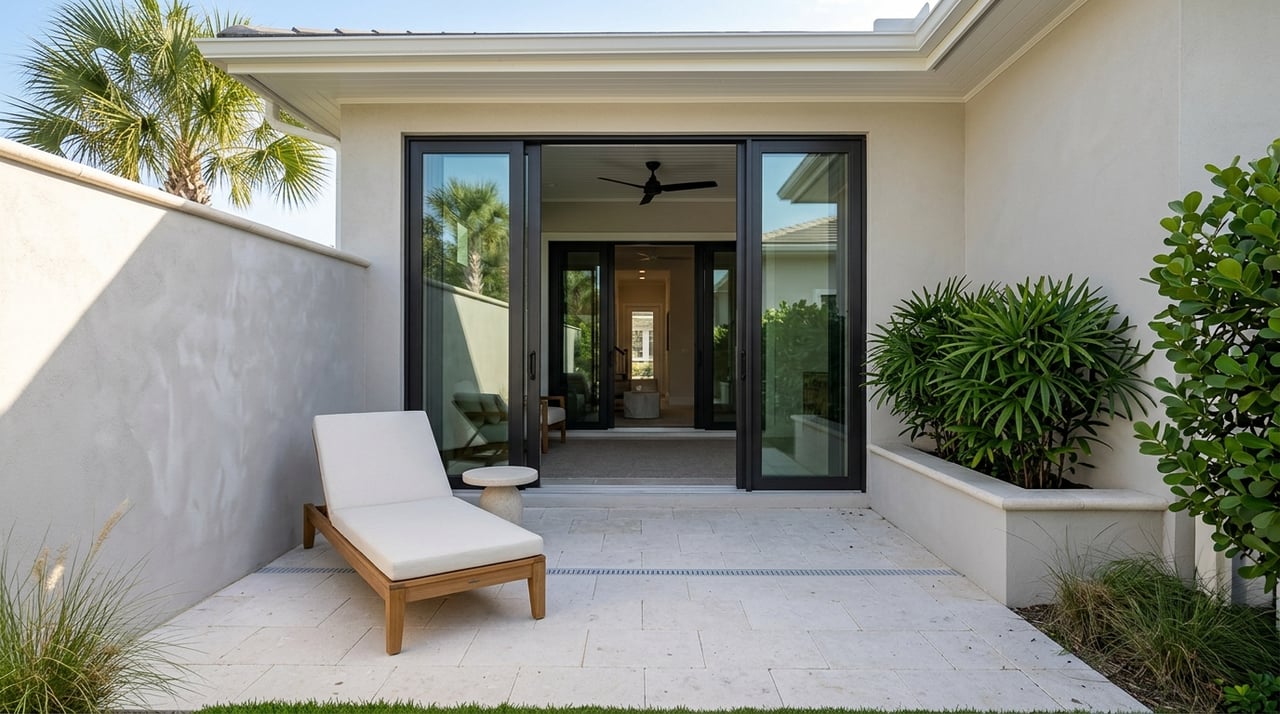 Englewood Or Venice? How To Decide Where To Call Home