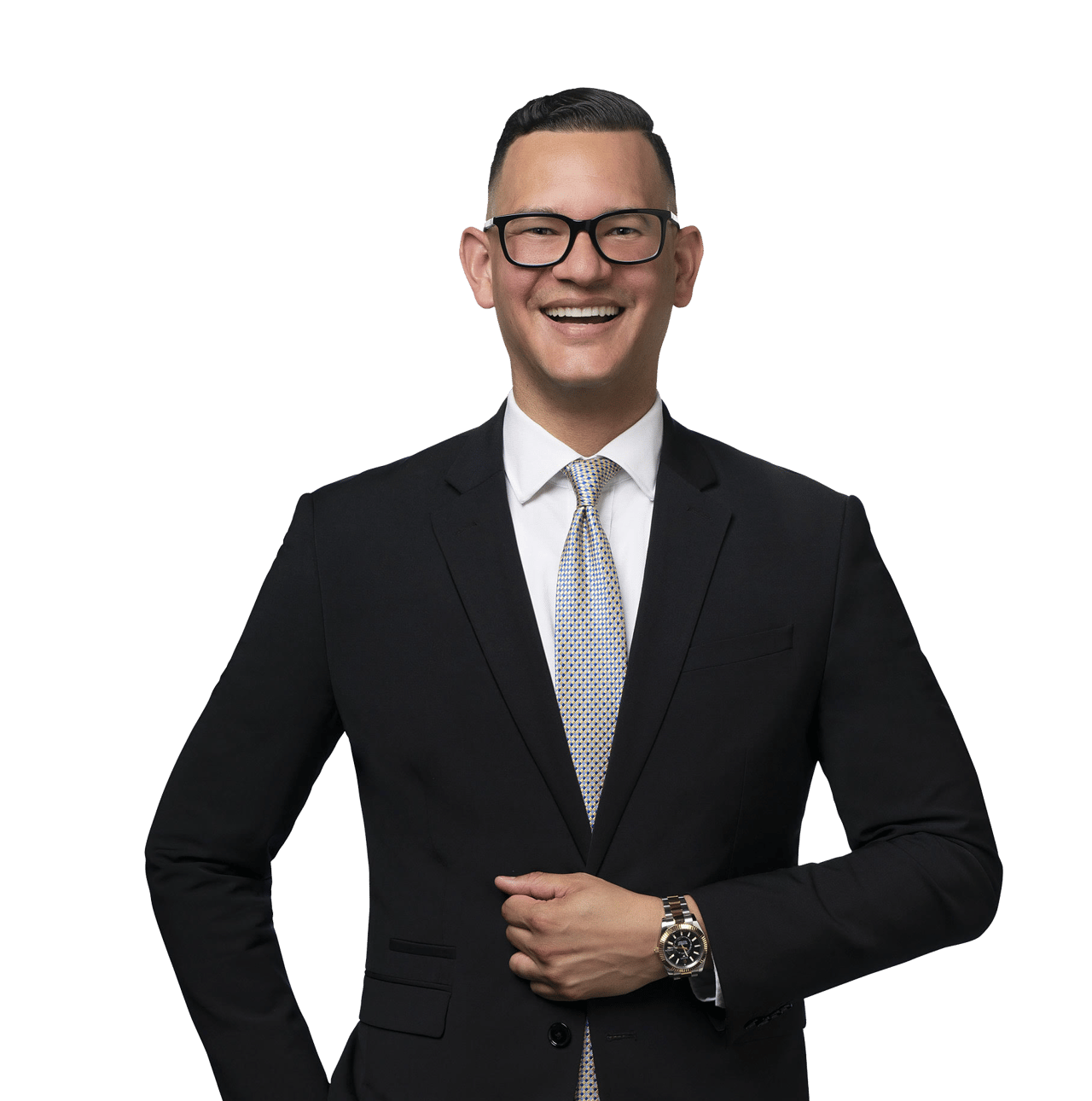 Claudio