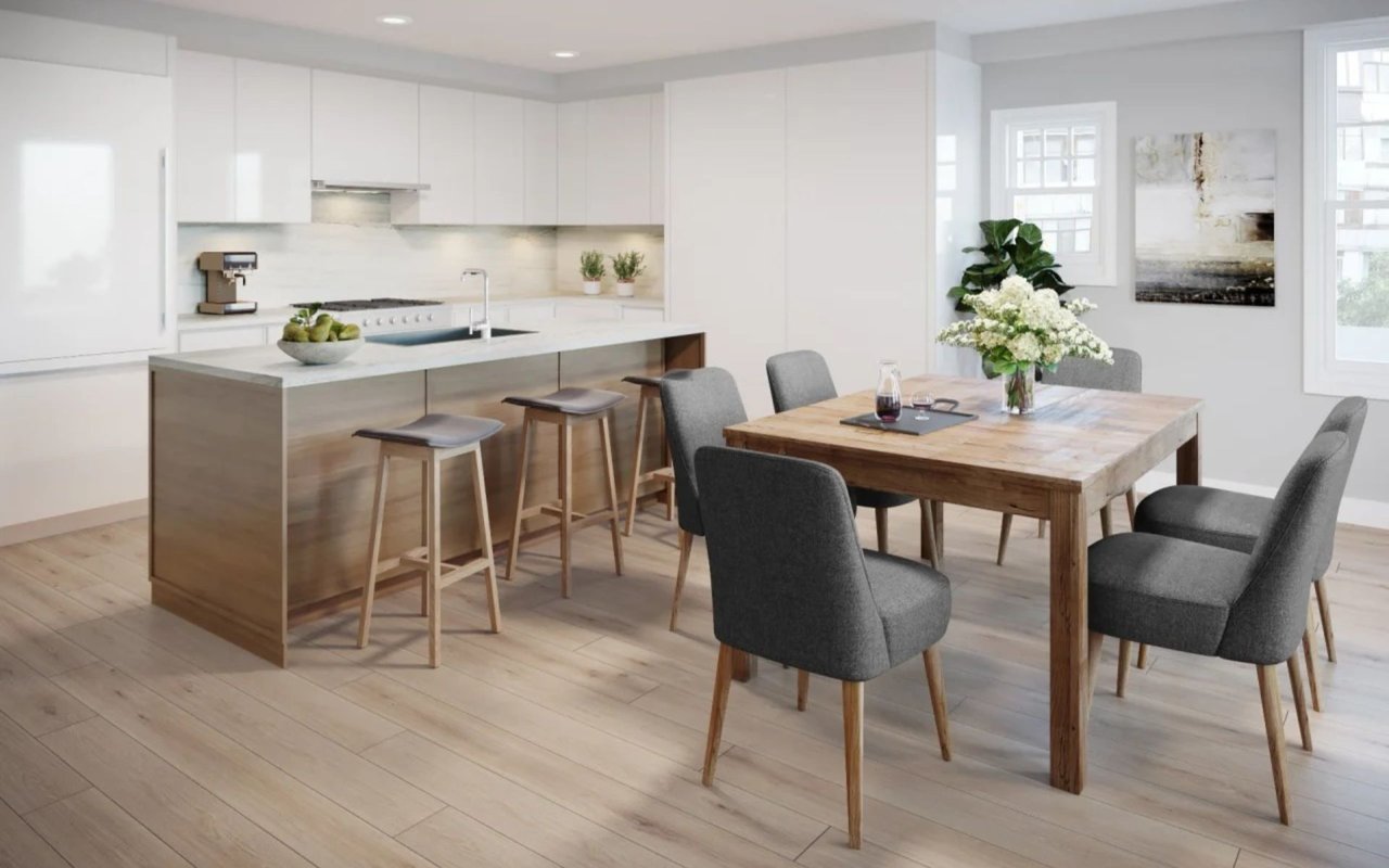 38 Englewood - $6,000,000