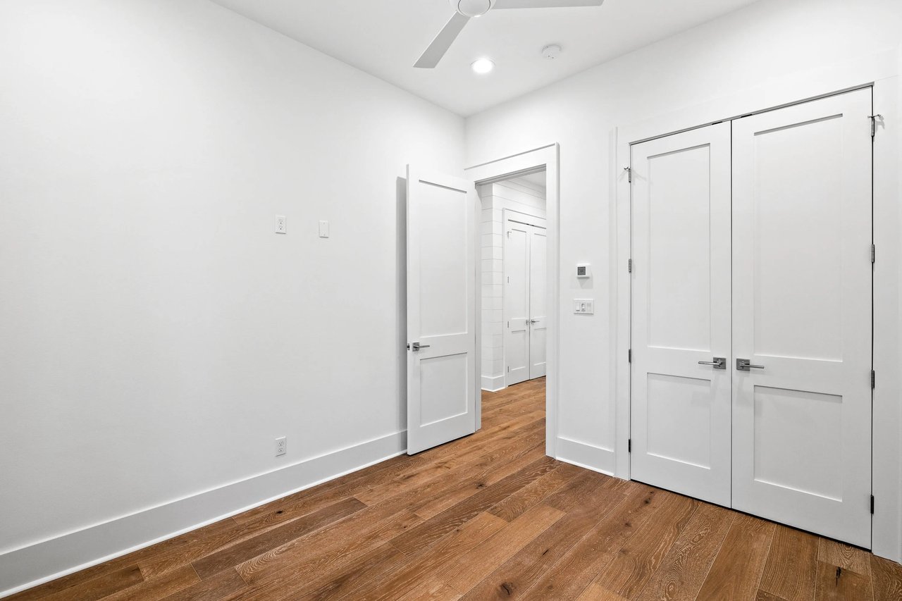 273 Winston Ln