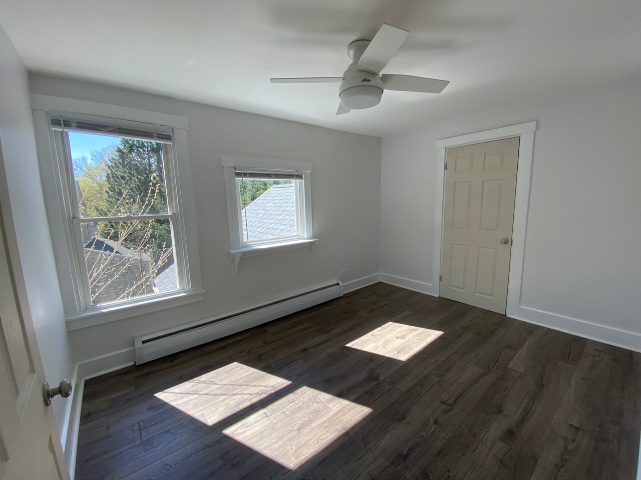 52 Elm St #2, Camden ME