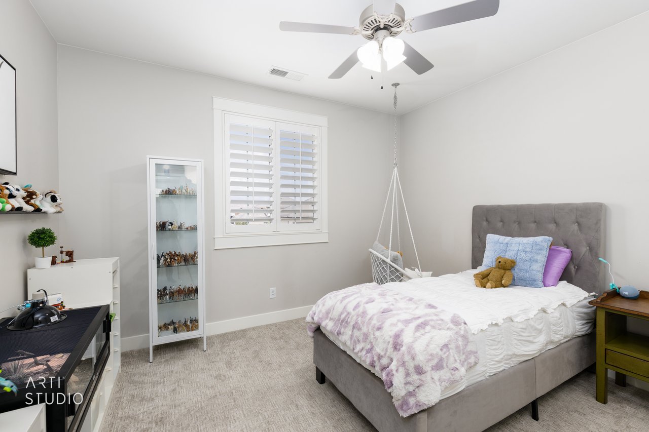 Fieldstone Cir