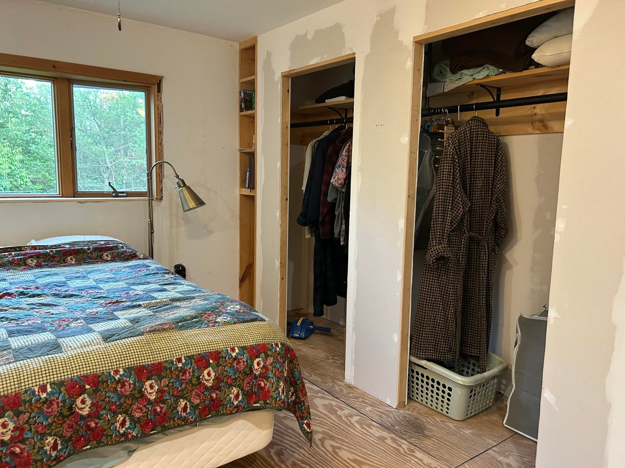 53 Missing Lynx Lane Garland, ME 04939