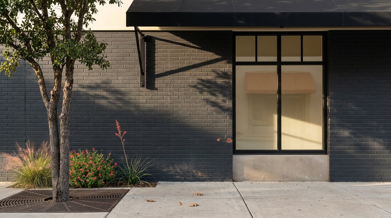A Killeen Summer Downtown: New Openings And Weekend Anchors On Avenue C And D