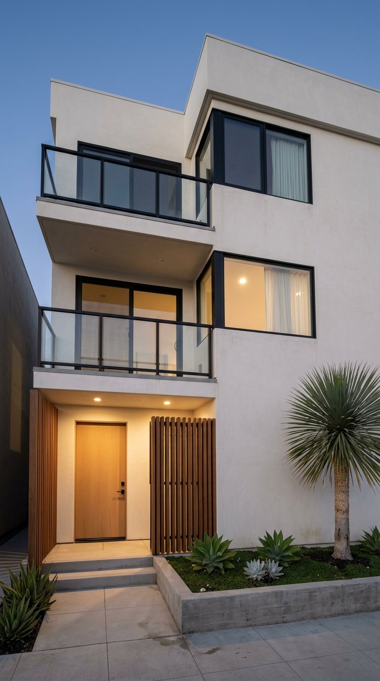 Redondo Beach Townhomes And Condos: How To Decide