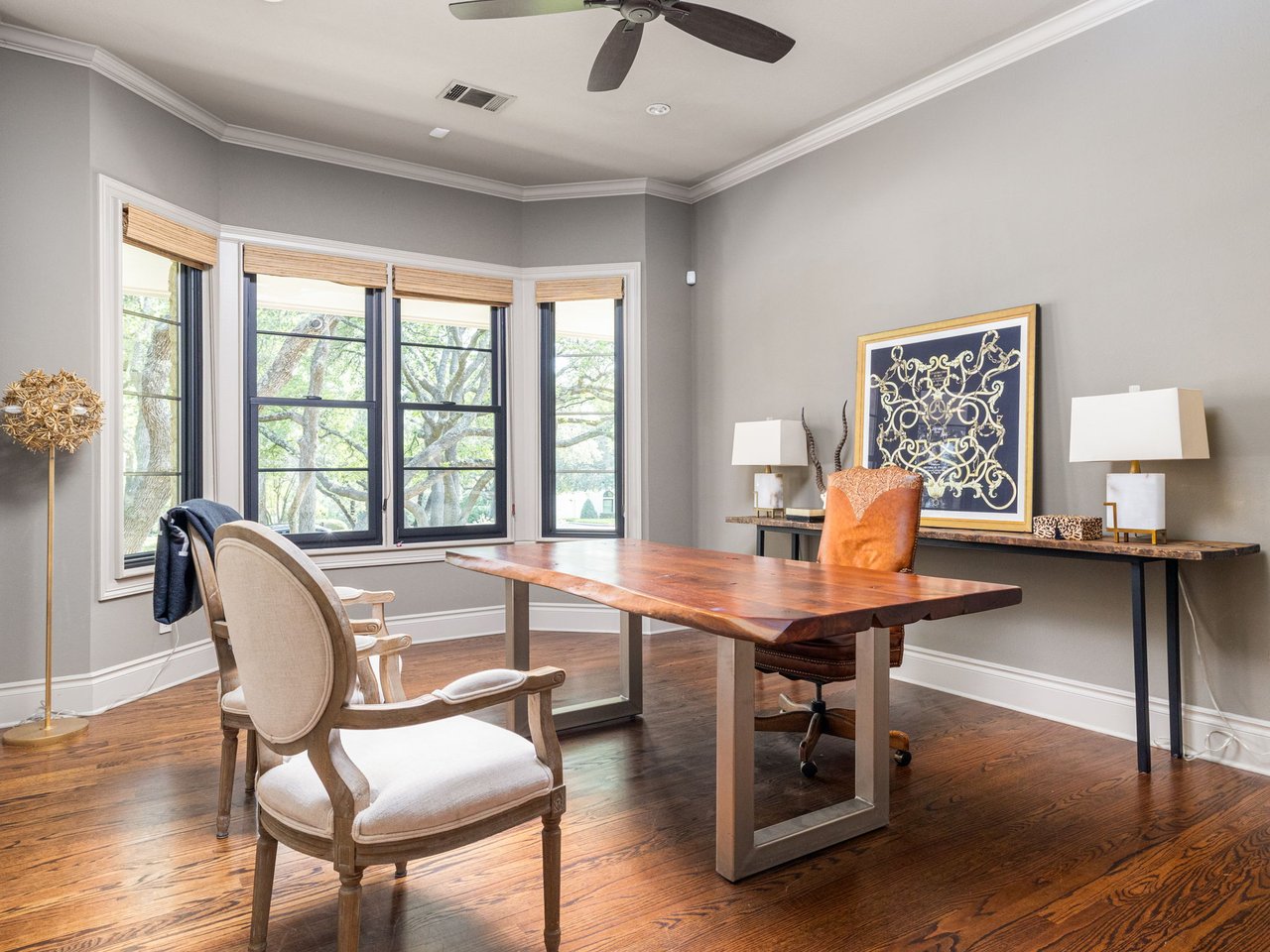4104 Hidden Canyon Cove
