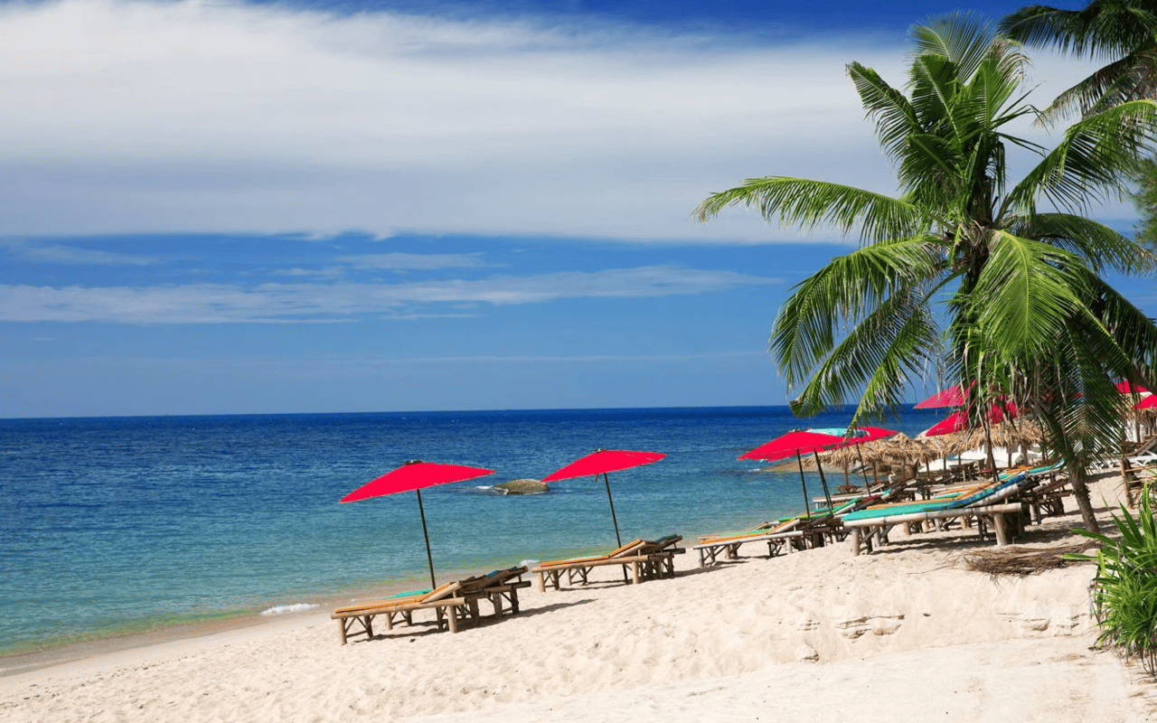 Lauderdale by Sea