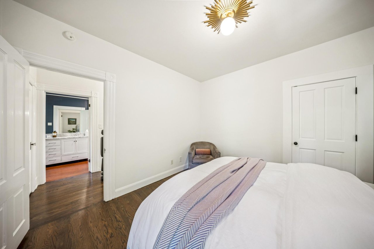 309 Corte Madera Ave