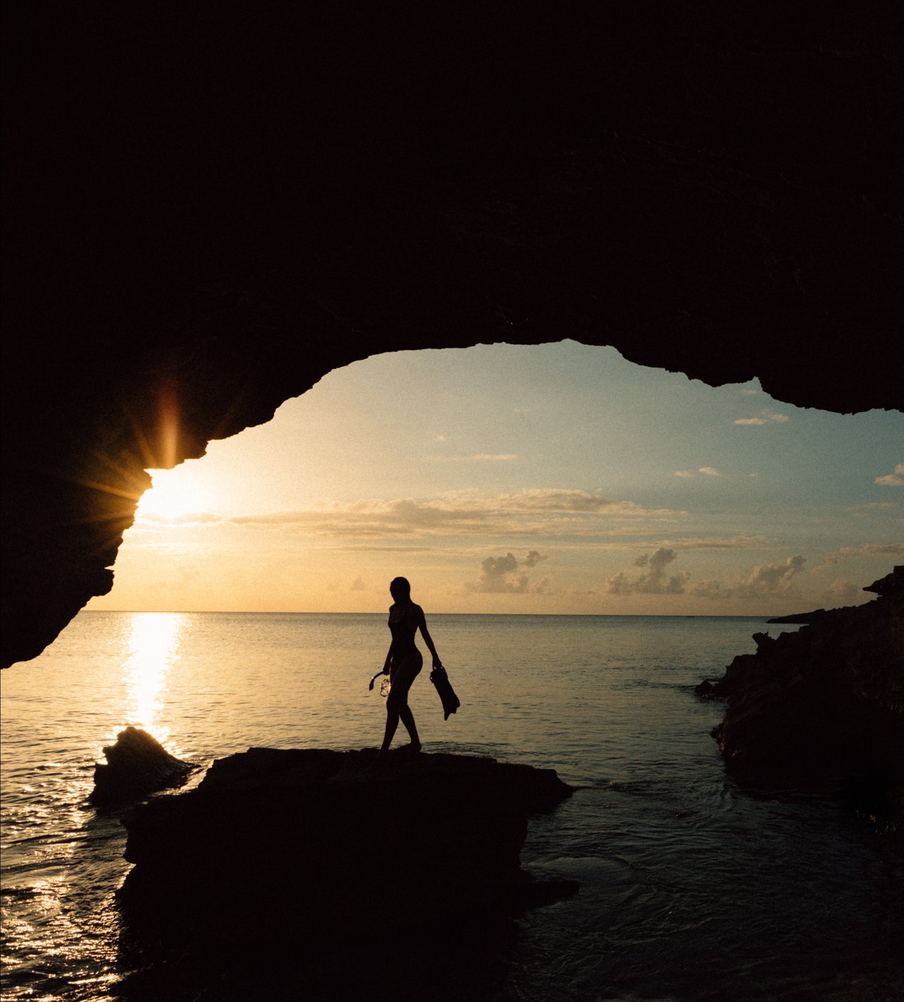 JANU Residences - Villa 8