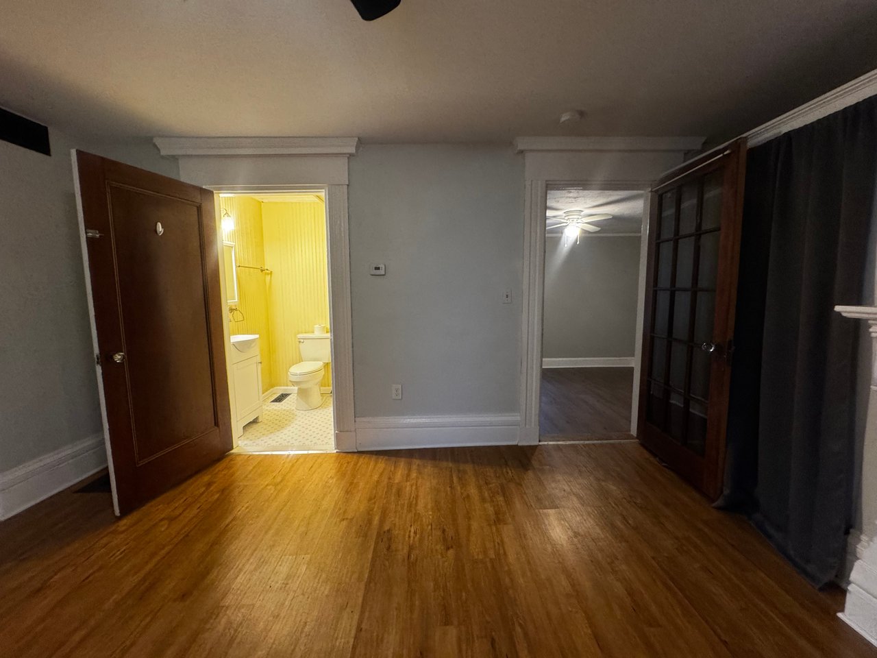 25 Talbot #3 Rockland