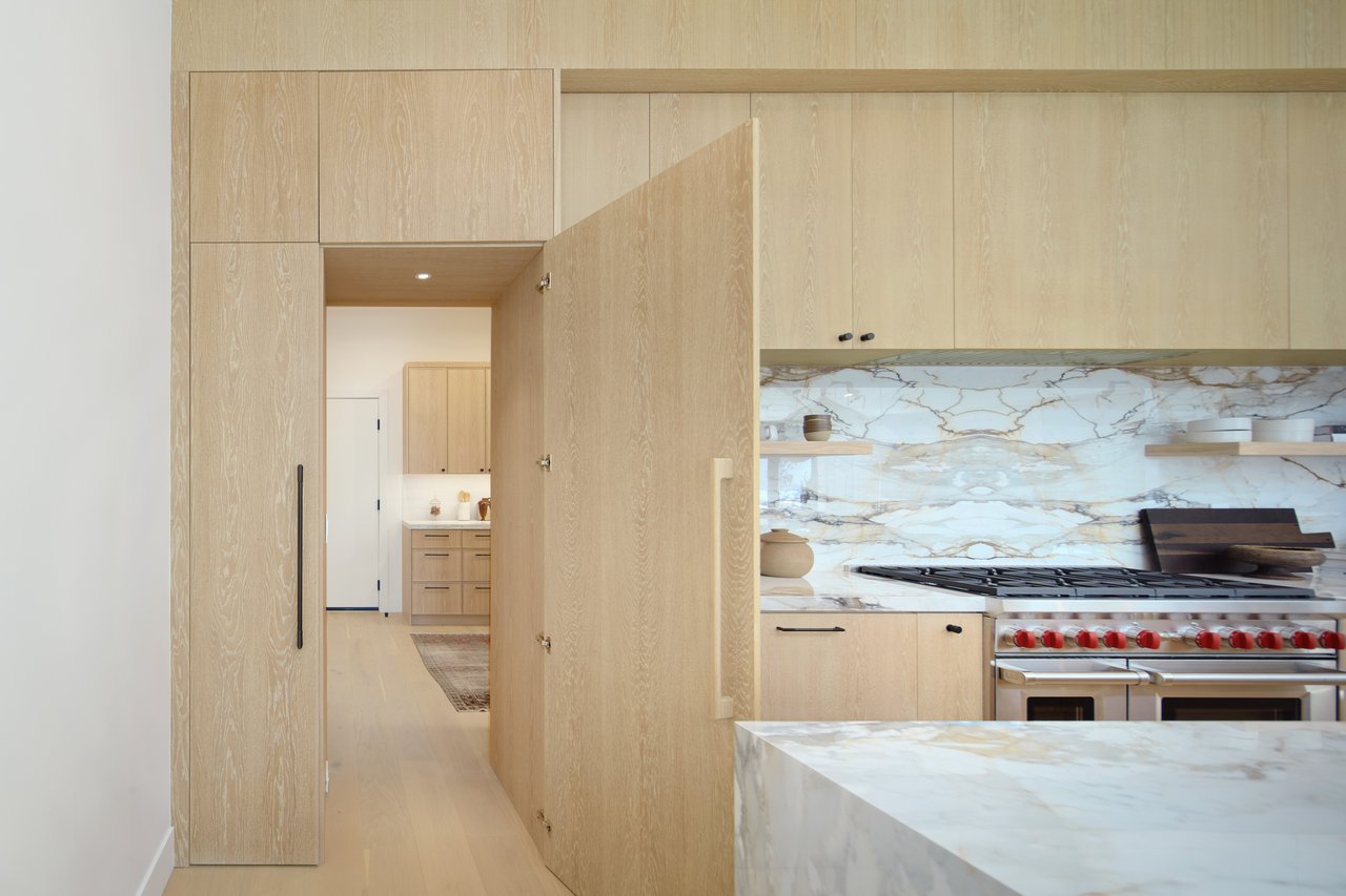 1500 Lincoln Lane