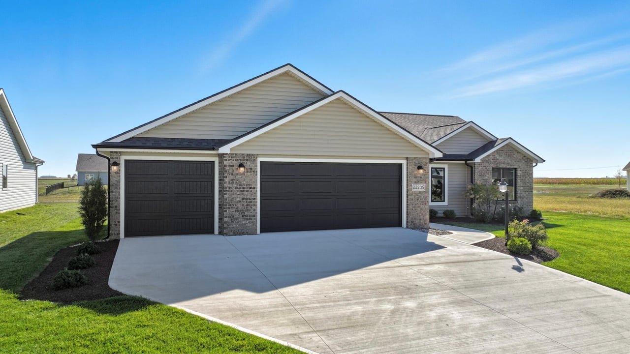 22238 Travertine Run