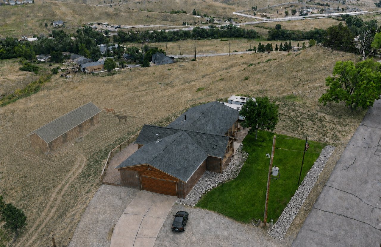 16535 W 79th Drive