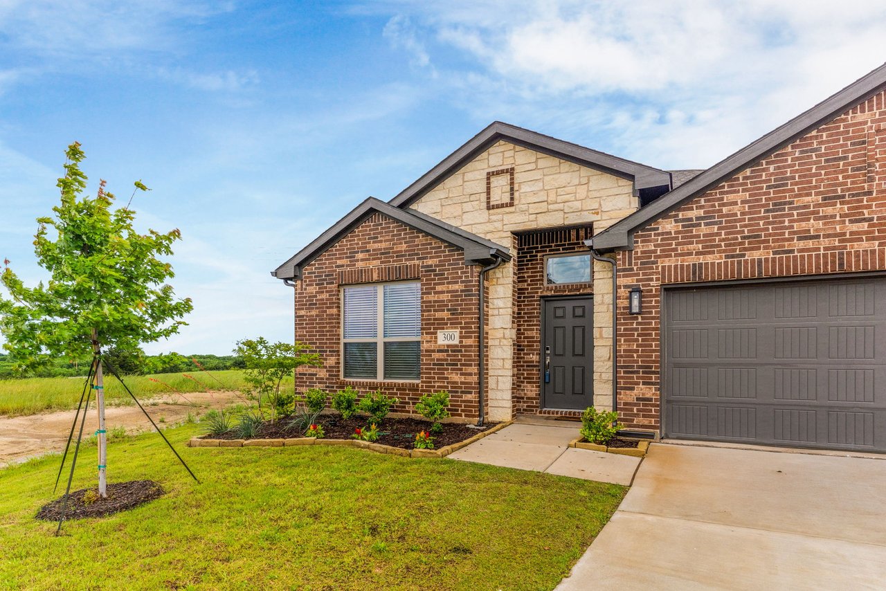 300 Heritage Grove Road