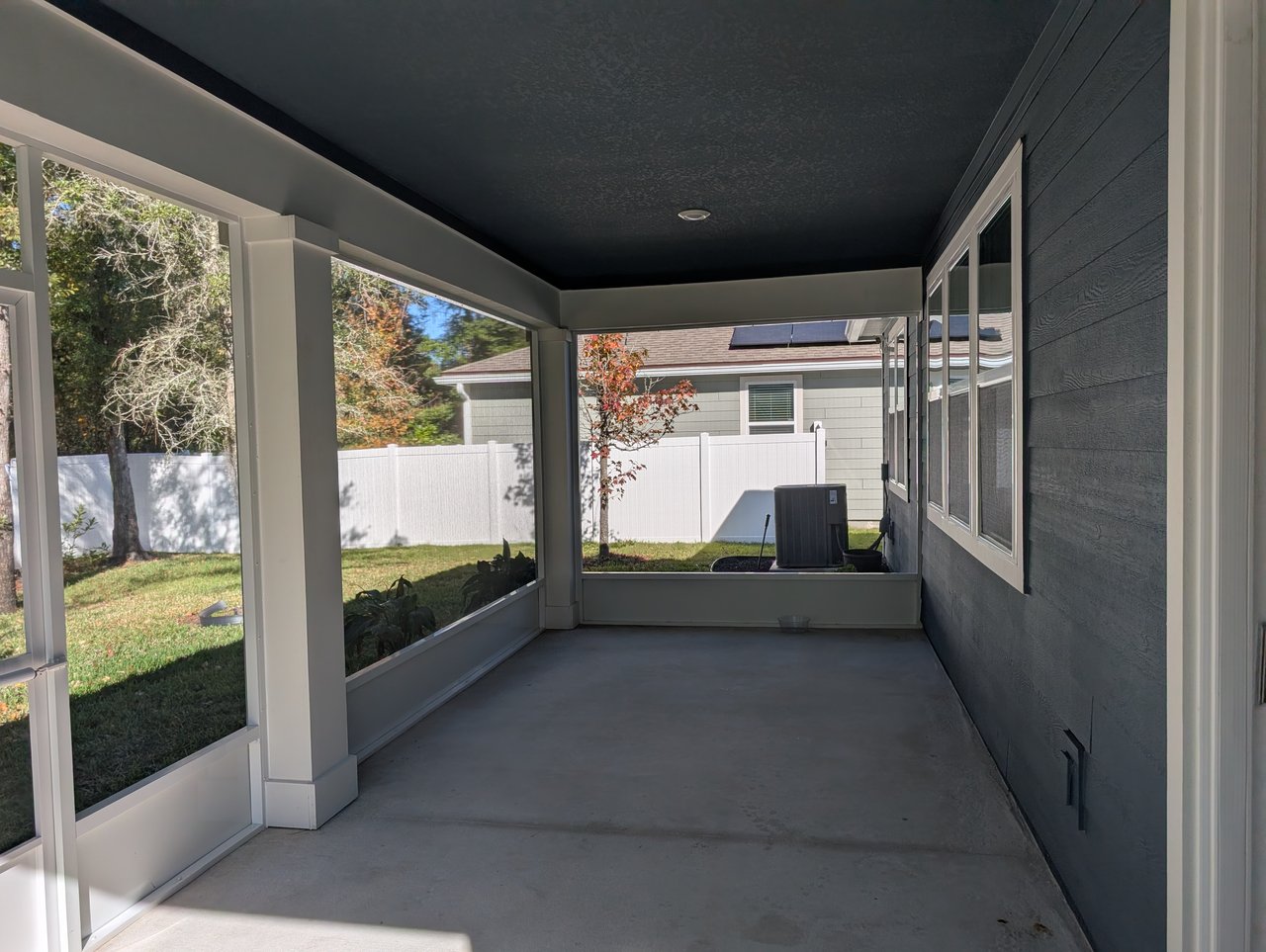 16640 Cody Creek Ct