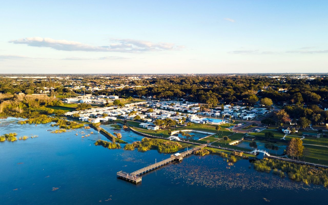Winter Haven