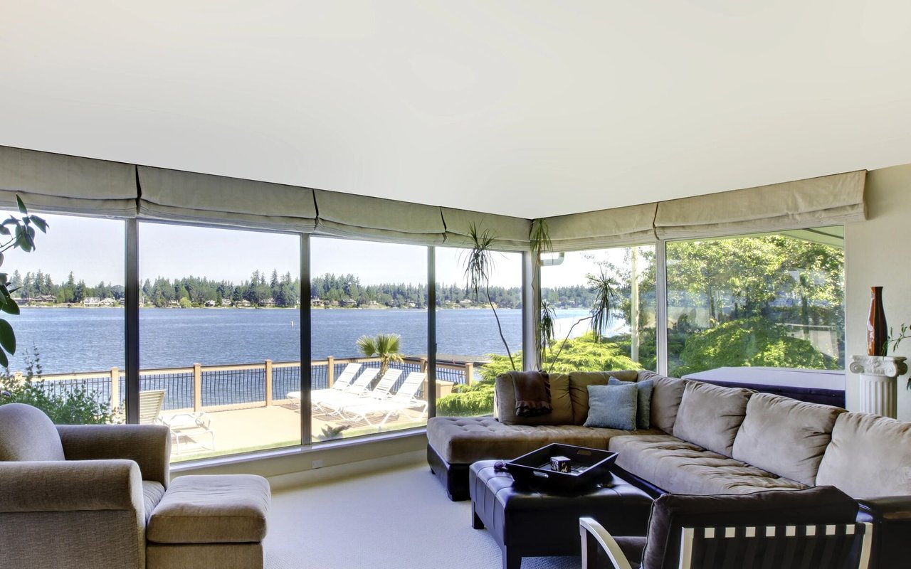 Two Reasons Why Waiting a Year To Buy Could Cost You