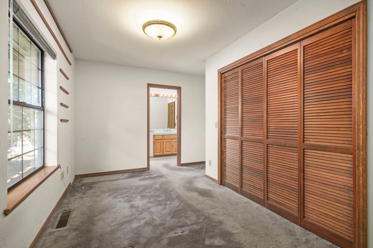 50 Amberwood Ln, Walnut Creek