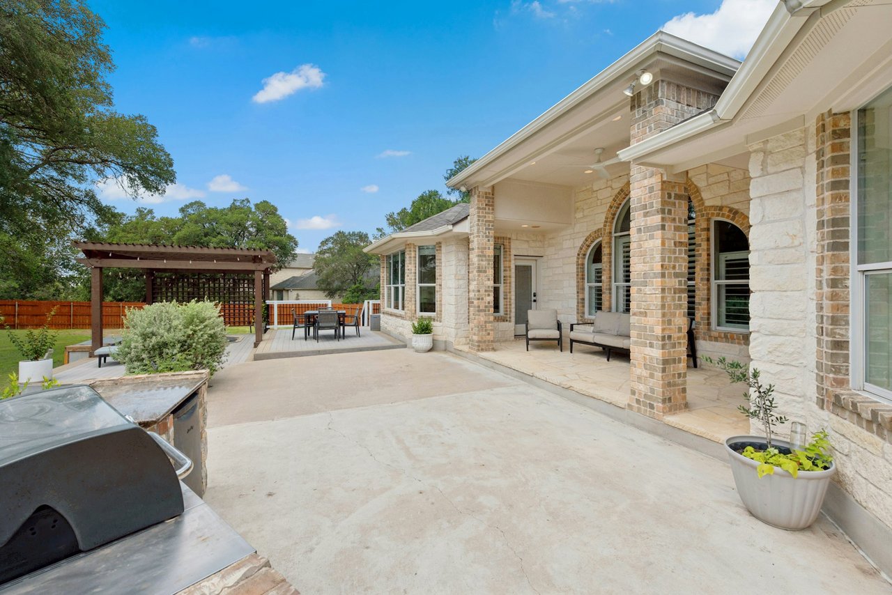 Pre-MLS Open House in Elliott Ranch Sunday 7/12 2-5PM