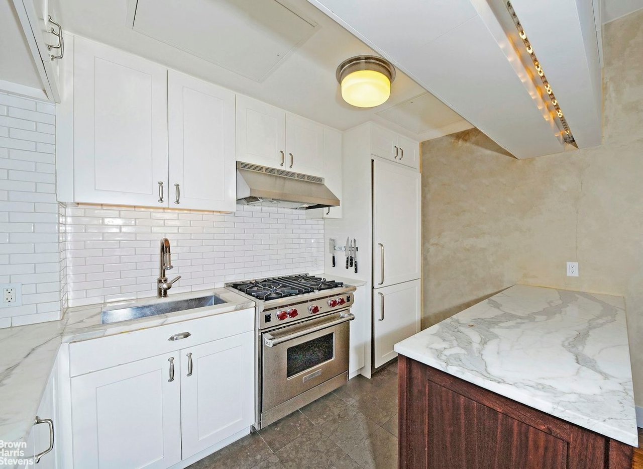 42 W 13th St, #6E
