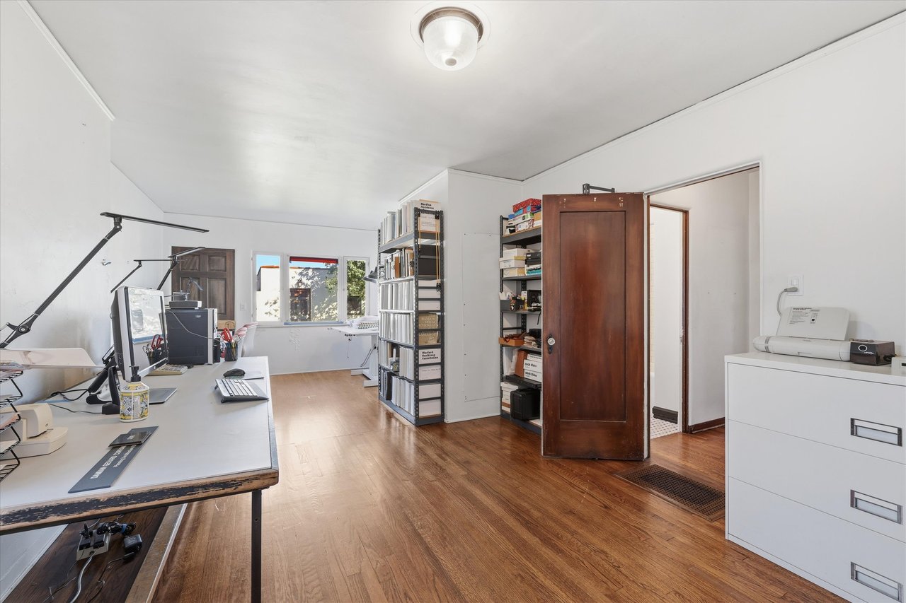 2333 22nd Street, Sunset Park