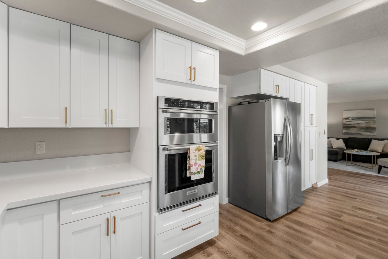 3411 Park Place, Pleasanton