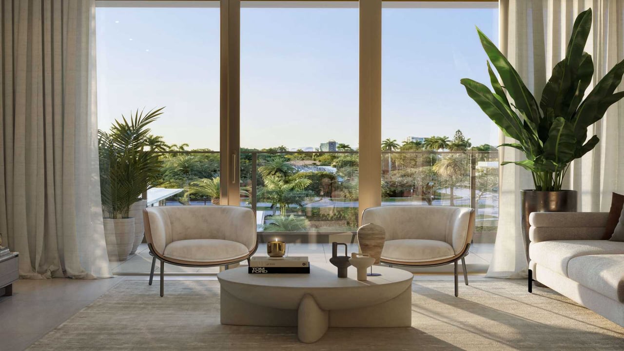 2200 Brickell