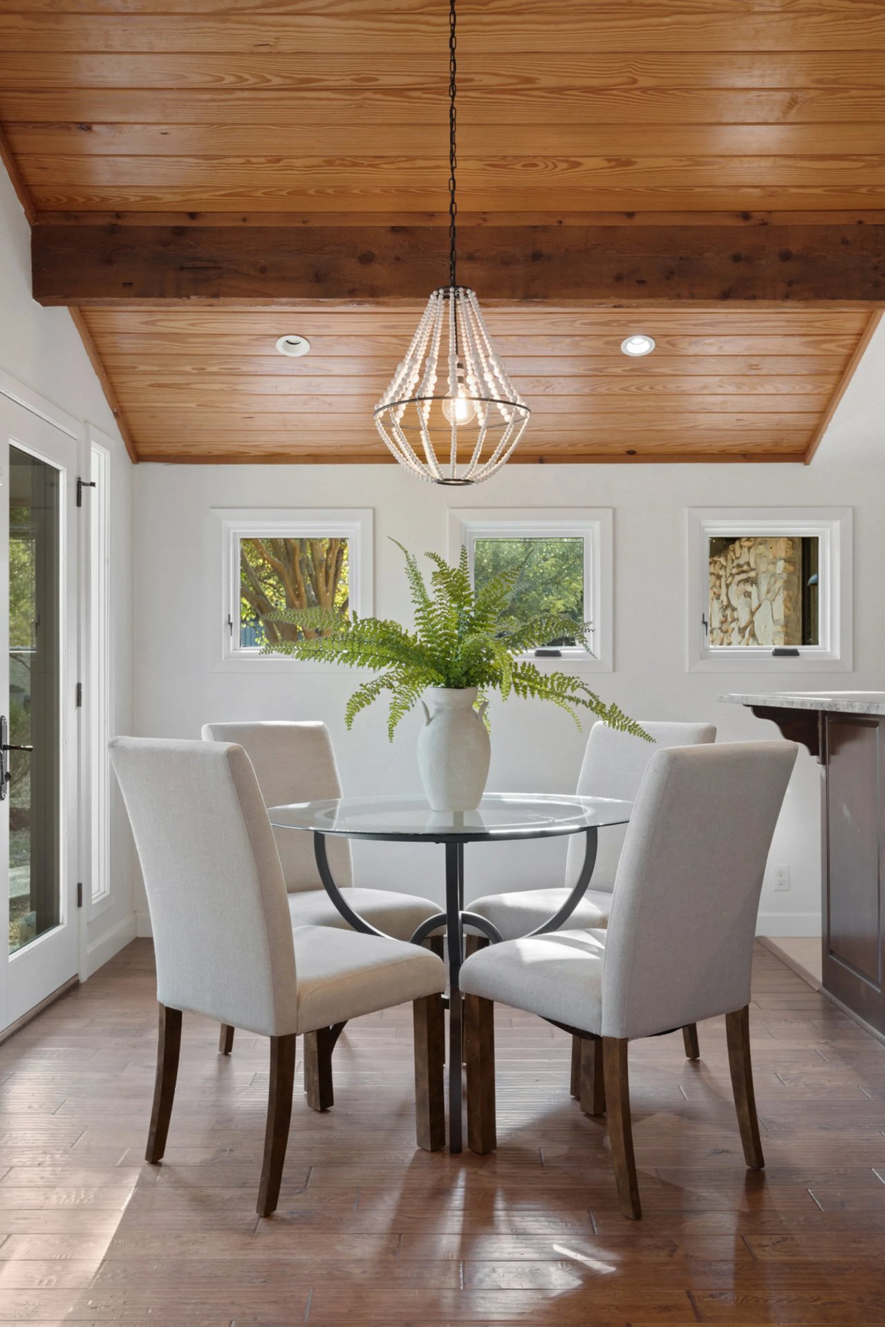 9112 Balcones Club Dr | Modern Luxury on the 12th Fairway